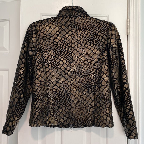 Morgan Cole Jacket. Size S - Picture 2 of 12